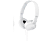 SONY MDR-ZX110AP Kulak Üstü Kablolu Kulaklık Beyaz