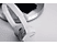 SONY MDR-ZX110AP Kulak Üstü Kablolu Kulaklık Beyaz