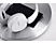 SONY MDR.ZX110AP Mikrofonlu Kulak Üstü Kulaklık Beyaz