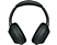SONY WH-1000XM3 Kulak Üstü Kulaklık Siyah
