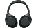 SONY WH-1000XM3 Kulak Üstü Kulaklık Siyah