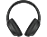 SONY WH-CH710N NC Kulak Üstü Bluetooth Kulaklık Siyah