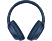 SONY WH-CH710N NC Kulak Üstü Bluetooth Kulaklık Mavi