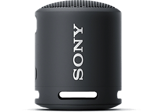 SONY SRS-XB13 Extra Bass Bluetooth Hoparlör Siyah