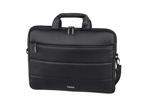 HAMA 216565 Laptop-Tasche 