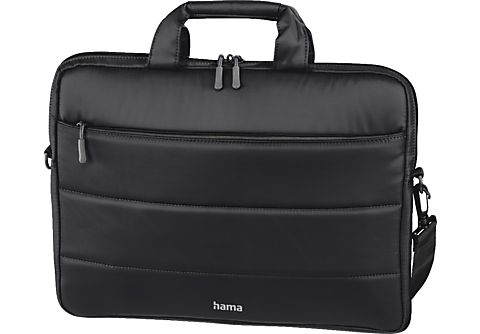 HAMA 216565 Laptop-Tasche 