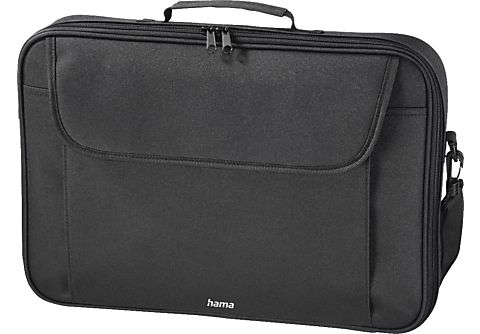 HAMA 216440 Laptop-Tasche 