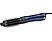 BABYLISS AS84PE - Warmluftbürste (Blau)