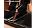 THRUSTMASTER T3PM - Set pedali (Nero)