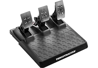THRUSTMASTER T3PM - Set pedali (Nero)