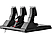 THRUSTMASTER T3PM - Set pedali (Nero)