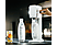 SODASTREAM ART Standard Pack - Gazéificateur d'eau (Blanc)