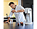 SODASTREAM ART Standard Pack - Gazéificateur d'eau (Blanc)