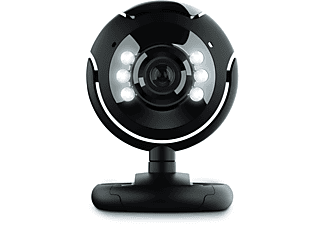 TRUST 16428 Spotlight Pro Webcam