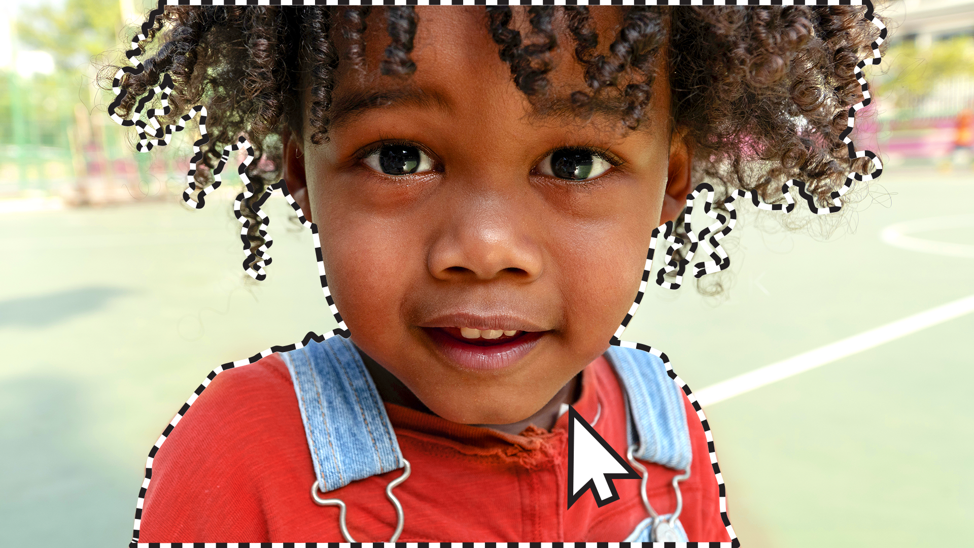 Adobe Photoshop Elements & Premiere Elements 2022 - Student and Teacher Edition - PC/MAC - English