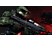 Halo Infinite Xbox One & Xbox Series X 