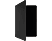 GECKO COVERS Easy-Click 2.0 Cover till 10.2" iPad 2021 - Svart