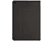 GECKO COVERS Easy-Click 2.0 Cover till 10.2" iPad 2021 - Svart