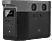 ECOFLOW Delta Max hordozható generátor