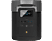ECOFLOW Delta Max hordozható generátor