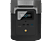 ECOFLOW Delta Mini hordozható generátor