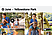 Adobe Photoshop Elements 2022 & Premiere Elements 2022 - Édition pour enseignants et étudiants - PC/MAC - Francese