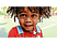 Adobe Photoshop Elements 2022 & Premiere Elements 2022 - Édition pour enseignants et étudiants - PC/MAC - Francese