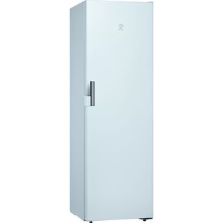 Congeladores verticales · Whirlpool · Electrodomésticos · El Corte Inglés  (4)