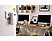 DEVOLO Magic 2 - WiFi 6 Starter Kit (Weiss)