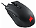 CORSAIR Kit K55 RGB Pro + Harpon RGB Pro - Clavier de gaming + souris de gaming, Noir