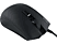 CORSAIR Kit K55 RGB Pro + Harpon RGB Pro - Clavier de gaming + souris de gaming, Noir