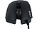 CORSAIR Kit K55 RGB Pro + Harpon RGB Pro - Clavier de gaming + souris de gaming, Noir