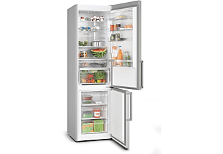 BOSCH KGN39AIBT kombinált hűtőszekrény