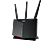 ASUS RT-AX86S AX5700, kétsávos WiFi6 router, AiMesh, fekete (90IG05F0-MO3A00)