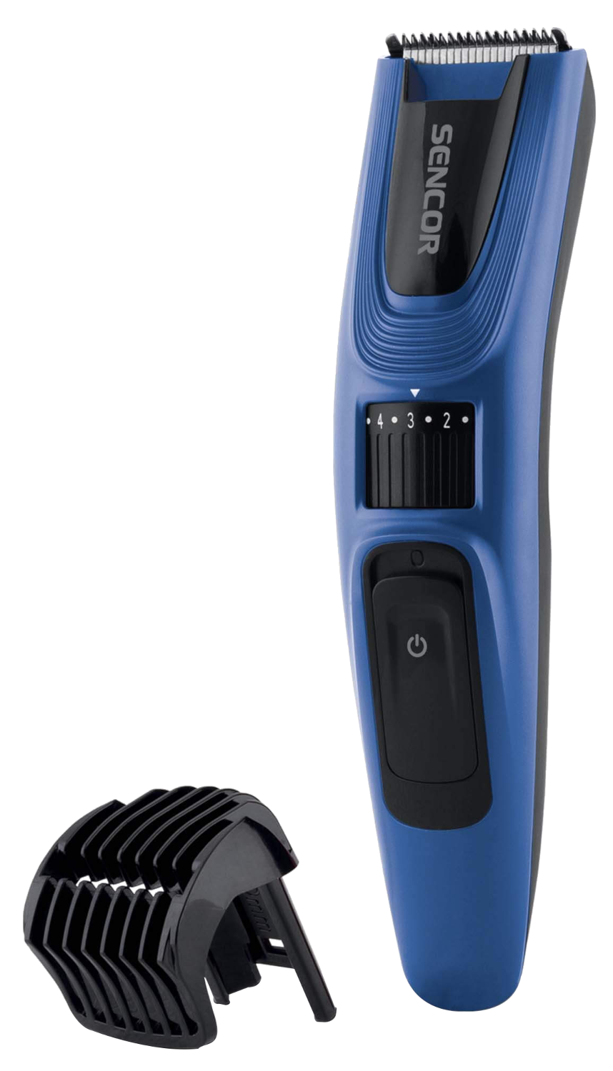 SENCOR SHP 3500BL Hajnyíró