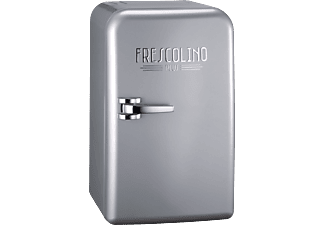 TRISA Frescolino Plus 12V - Mobile Kühlbox (17 l)