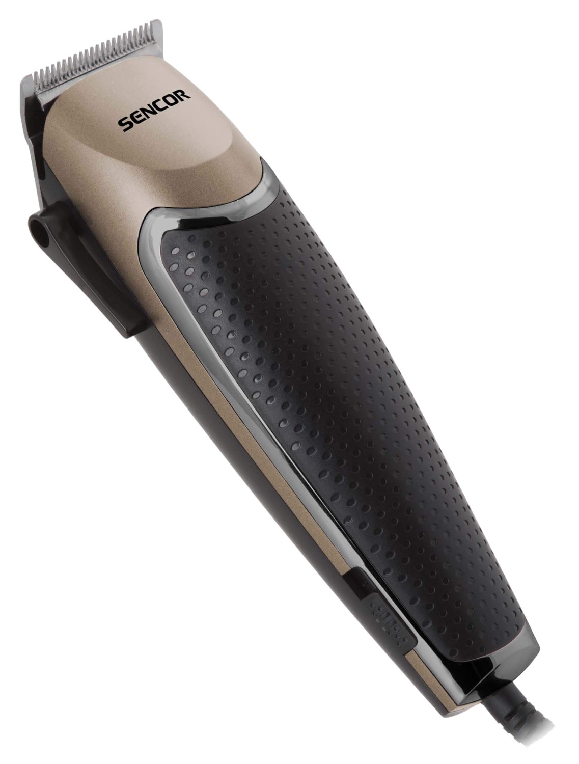 SENCOR SHP 460CH Hajnyíró