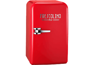 TRISA Frescolino Plus 12V - Mobile Kühlbox (17 l)