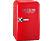 TRISA Frescolino Plus 12V - Frigorifero portatile (17 l)