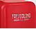 TRISA Frescolino Plus 12V - Mobile Kühlbox (17 l)