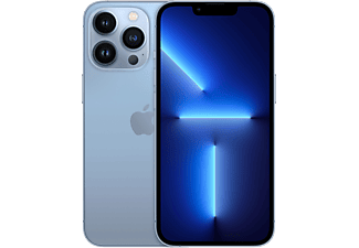 APPLE iPhone 13 Pro 5G 512 GB Sierra Blue (MLVH3ZD/A)