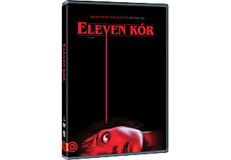 Eleven kór (DVD)