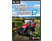 Farming Simulator 22 NL/FR PC