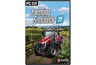 Farming Simulator 22 FR/NL PC