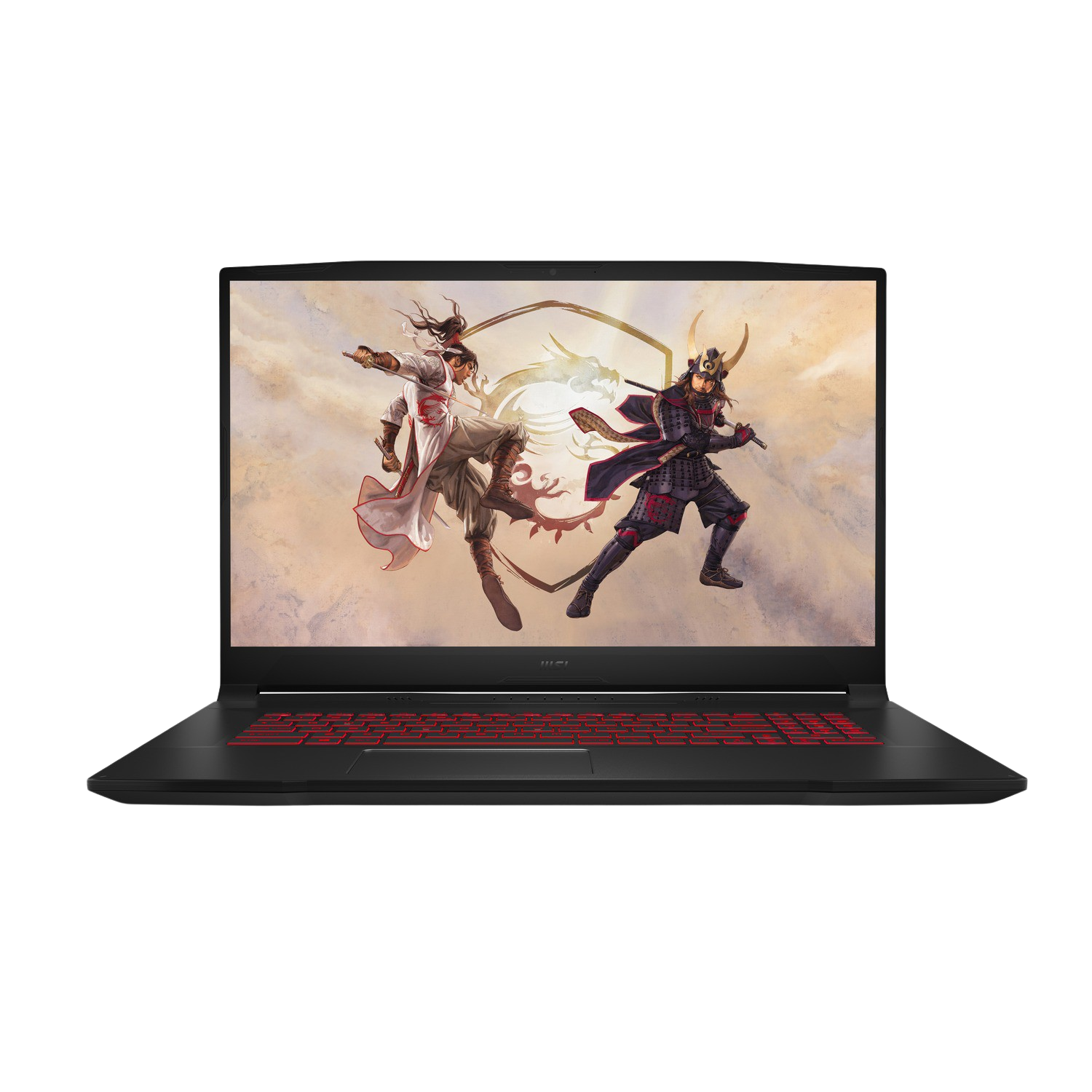 Msi Katana Gf76 11uc080es i711800h 16gb 1tb ssd 3050 17.3 w10 17.3“ ordenador de fullhd 144hz ram nvidia rtx30504gb windows 10 negro 16 1 rtx3050 i711800h16gb1tb 305017.3