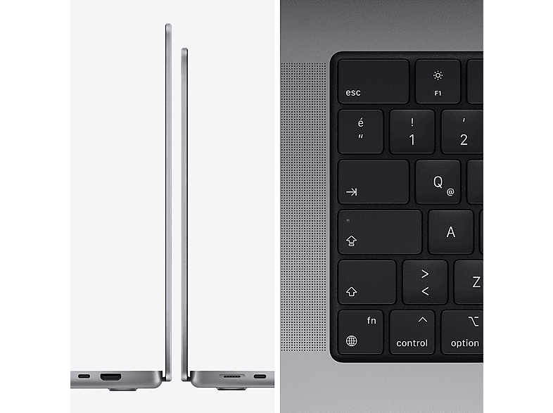 MacStudio M1 MAX CTO 32GB 32core 1TB KB付 Mac Studio M1 Max 10 CPU 32 GPU | 64 GB RAM | 1 TB SSD – En iyi