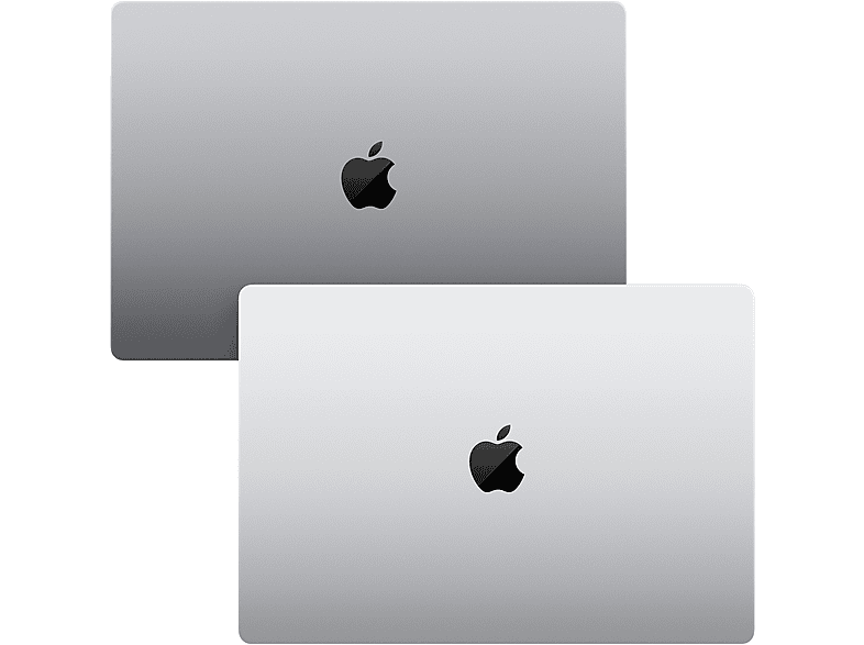 APPLE MacBook Pro M1 Max 32GB-1TB SSD 16.2inç Uzay Grisi MK1A3TU/A