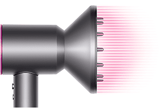 DYSON Supersonic™ Saç Kurutma Makinesi Fuşya_2