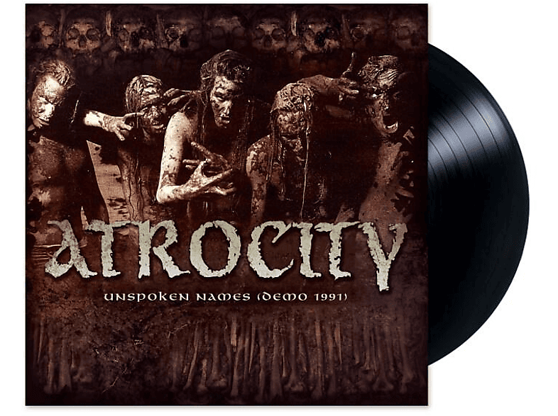 atrocity-unspoken-names-demo-1991-vinyl-online-kaufen-mediamarkt