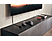 SONY SRS-NS7B - Nackenbügel-Lautsprecher